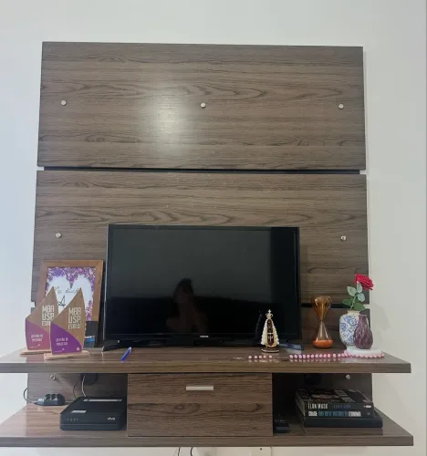 Painel para TV