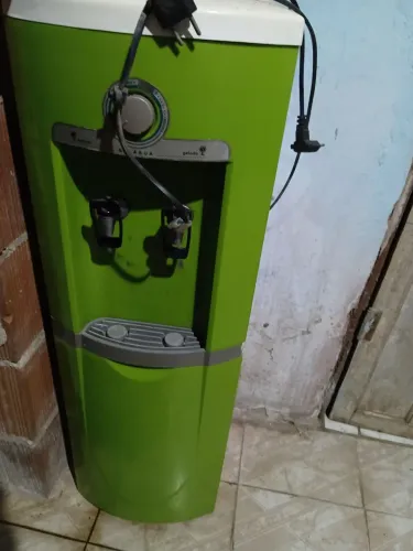 Gelagua