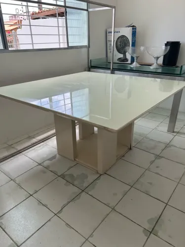 mesa