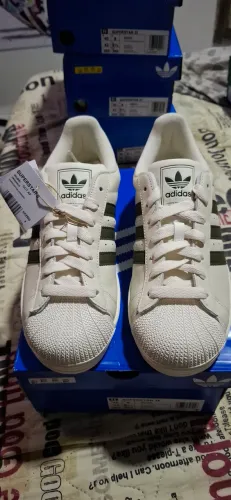 Adidas superstar original
