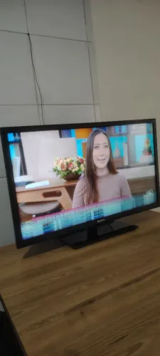 TV SEMP 32' DL3244 (LEIA ANÚNCIO)