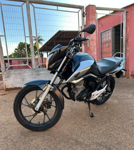 Vende-se!