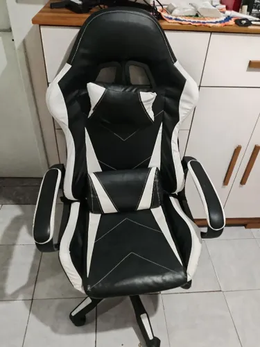 Cadeira Gamer