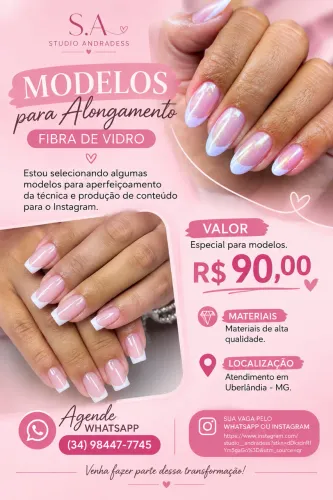 Unhas