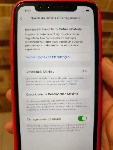 Celular
