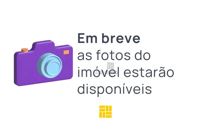 Apartamento 2 quartos para aluguel Pelotas