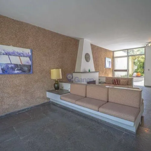 Casa Alto Padrão com 4 dormitórios à venda, por R$ 2.990.000 - Alto de Pinheiros - São Pau