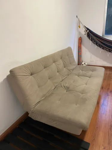 Vendo Sofá cama