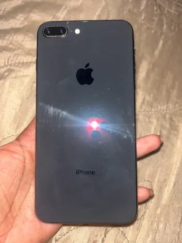 iPhone retirada de peças