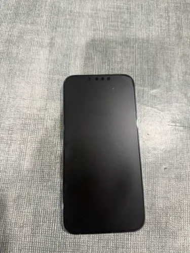 iPhone 13 Pro 128 Gb usado