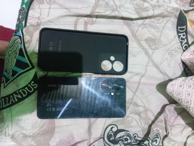 Celular *41