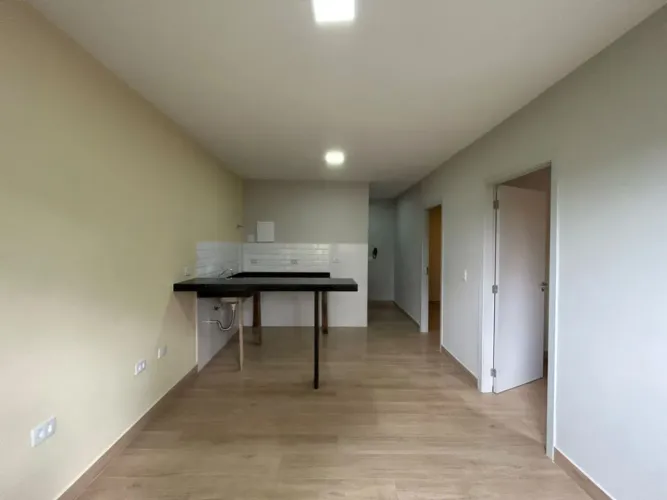 Apartamento 2 Dormitórios | Recém construído | Centro de São Roque