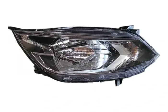 FAROL D. DIR. ONIX - 2020/2026 ORIGINAL PRONTA ENTREGA.