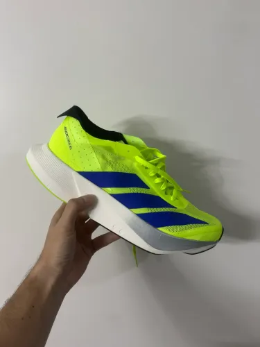 Adidas Adizero Drive RC 42 Novo 