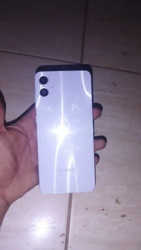 Vendo Galaxy a5 Samsung 