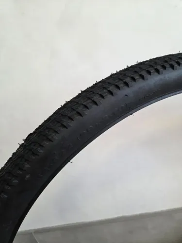 Pneu de bike Kenda aro 29