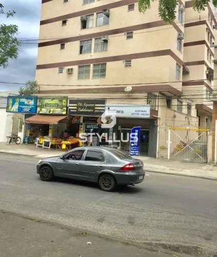 Apartamento 2 Quartos com Vaga em Piedade, Próximo ao Guanabara! PA01X