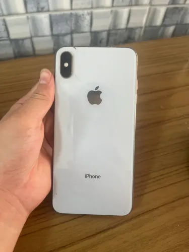 iPhone XS Max