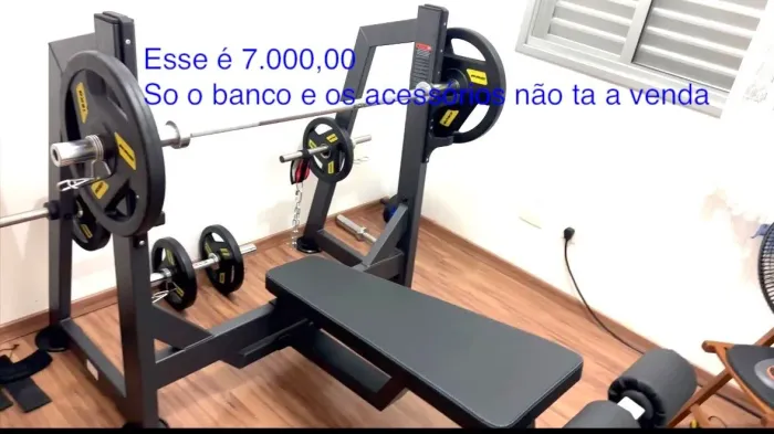 Banco Declinado Kikos