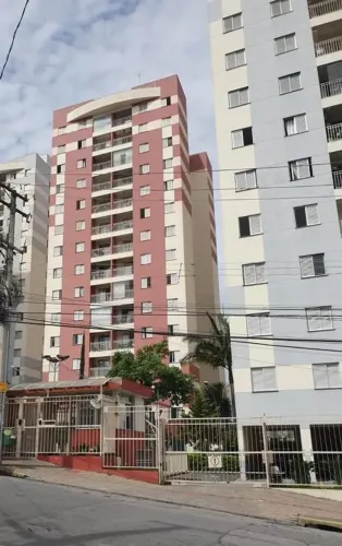 apartamento 2 dormitórios 9º andar 55 metros terraço à venda, jardim esmeralda - rio peque