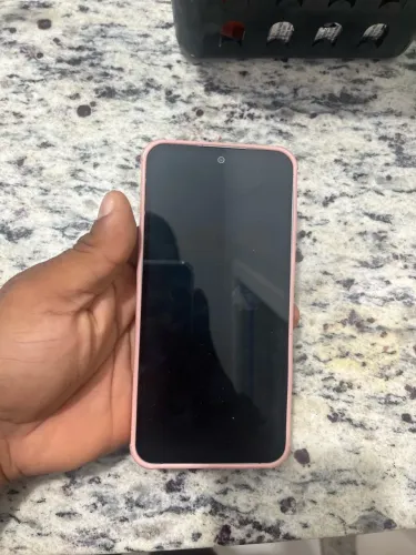 Celular s23fe