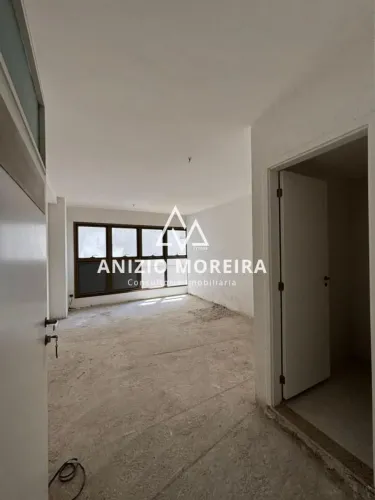 Sala Comercial para Venda em Niterói, Centro, 1 banheiro, 1 vaga