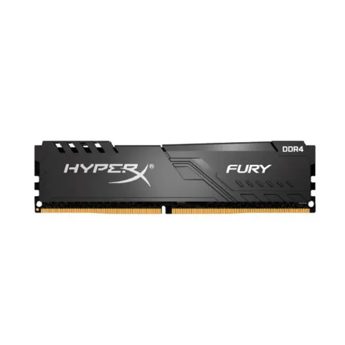 Memoria RAM (oportunidade) 8gb Fury Beast