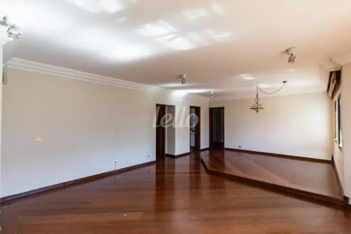 Apartamento 3 quartos para alugar no(a) Vila Formosa