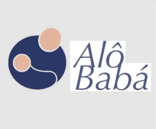 Babá