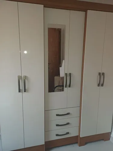 Montador de móveis