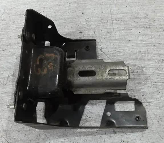 Coxim Câmbio Citroen C3 207 1.4 2006 - 2014 