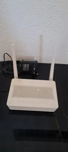 MOLDEM ROTEADOR HUAWEI