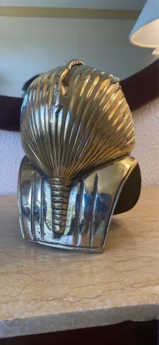 Tutancâmon