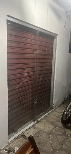 Portas