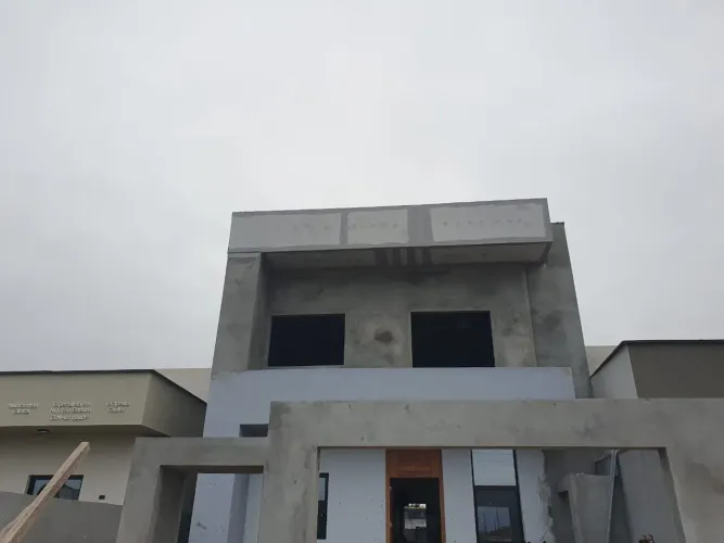 Sou montador de drywall e tô precisando de serviço 