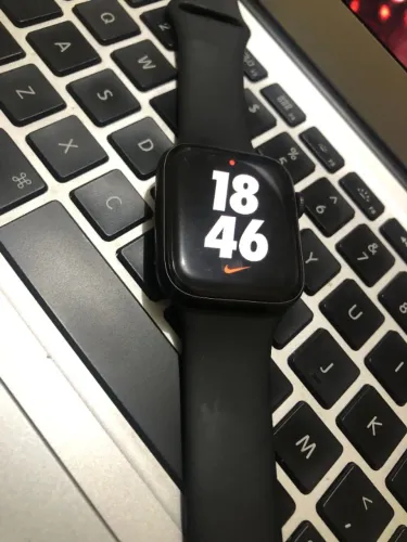 APPLE WATCH SE 44MM