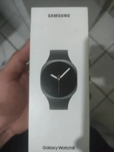 Relógio Samsung original