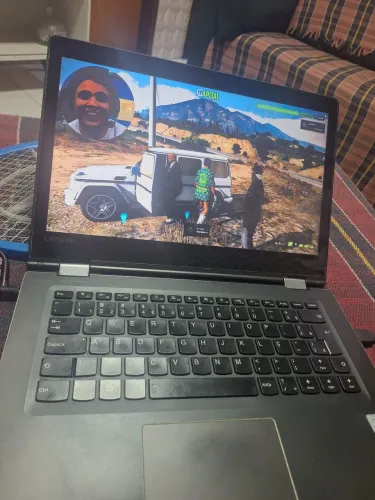 Notebook core i3 zero!!!!