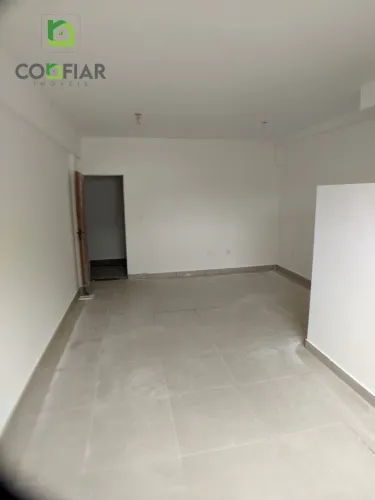 Salas Comerciais para Locação - Bairro São Joaquim