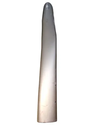 Friso Porta Dianteira Esquerda Citroen Xsara Picasso 2005