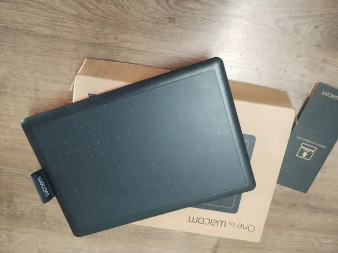 Mesa Digitalizadora