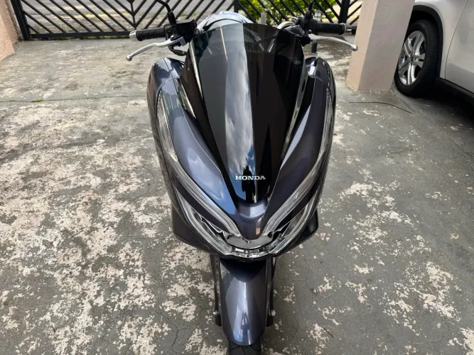 Moto