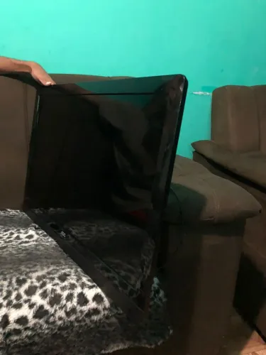 Vendo Televisão 29 Polegadas em Bom estado.