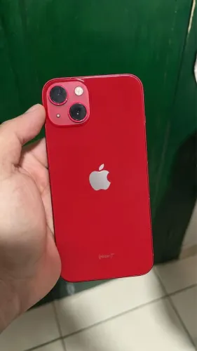 iPhone 13 256gb 