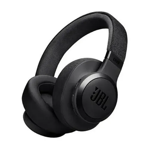 Fone Premium JBL