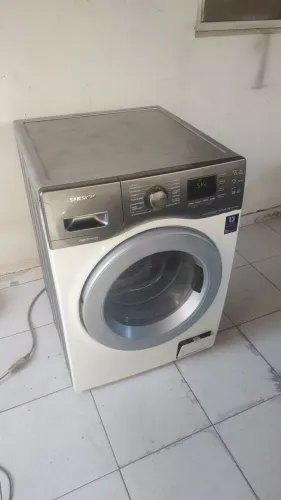 Máquina sansug oportunidade 
