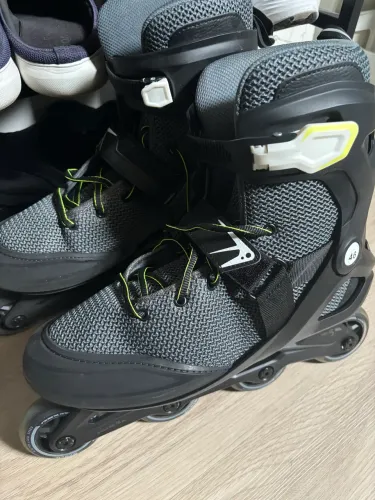 Patins