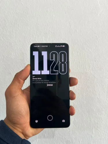 POCO X7 PRO 512/12gb