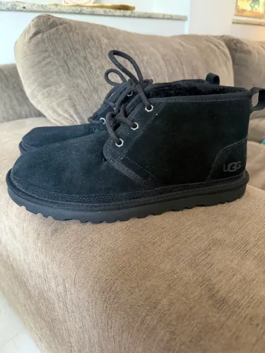 Bota UGG 