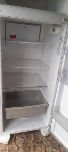 Vendo Geladeira